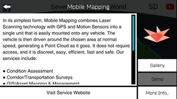 Severn Partnership capture d'écran 2