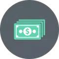 Your Dollars Count