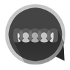 Seebye Chat Heads APK