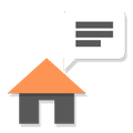 Conversation Widget