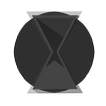 Scheduler NO Root
