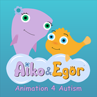 Aiko & Egor icon