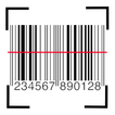 Barcode Reader