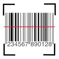 Barcode Reader Cartaz