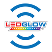 ”LEDGlow Auto Previous Version
