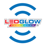 LEDGlow icône