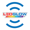 LEDGlow Auto Previous Version