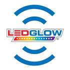 LEDGlow アイコン