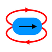 Permanent Magnet Calculator