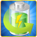 Fast Battery Charger Free APK