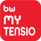 MyTensio icon