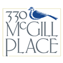330 McGill Place APK