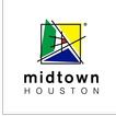 Midtown SeeClickFix