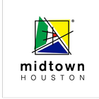 Midtown SeeClickFix icône