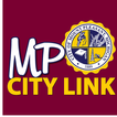 MP City Link