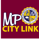 APK MP City Link