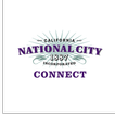 National City Connect