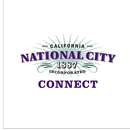 National City Connect APK