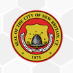 New Britain SeeClickFix