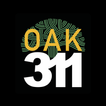 OAK 311