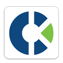OKC GOV APK