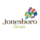 One Jonesboro APK