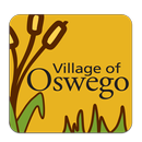 Oswego Click 'n Fix APK