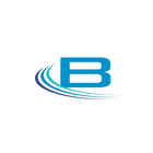 Access Bayside icon