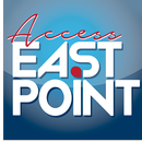 Access East Point APK