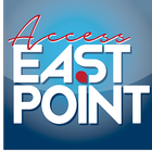 Access East Point ícone