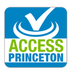 Access Princeton