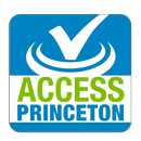 Access Princeton-APK