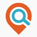 ACT Chula Vista APK