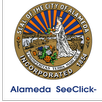 Alameda SeeClickFix APK