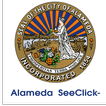 Alameda SeeClickFix