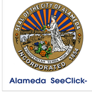 Alameda SeeClickFix APK