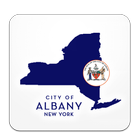 AlbanyWorks4U icon