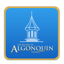 Algonquin Fix It APK