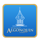 Algonquin Fix It icône