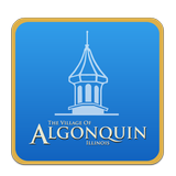 Algonquin Fix It icon