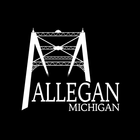 Icona Allegan Connect