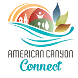 American Canyon Connect 圖標
