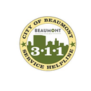 Beaumont 311 APK