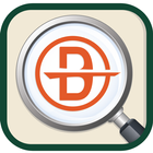 Bedrock SeeClickFix icon
