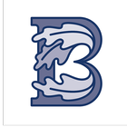 Bexley Base icône