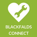 Blackfalds Connect APK
