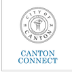 Canton Connect