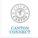 Canton Connect APK