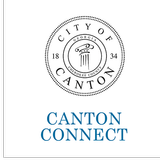 Canton Connect simgesi