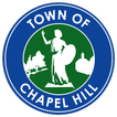 Chapel Hill Connect